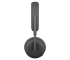 Беспроводная гарнитура Logitech 981-001311