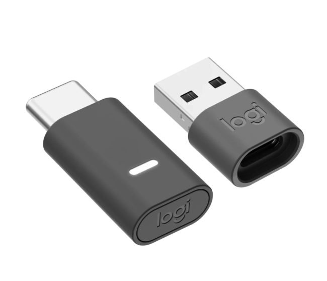 Беспроводная гарнитура Logitech 981-001311