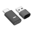 Беспроводная гарнитура Logitech 981-001311