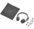 Беспроводная гарнитура Logitech 981-001311