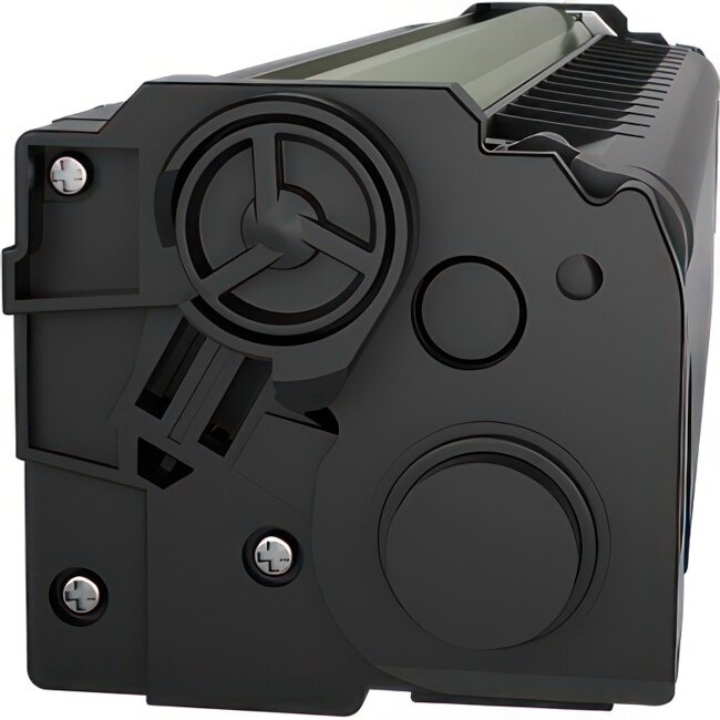 тонер-картридж Pantum CTL-1100XC