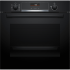 Встраиваемая электрическая духовка BOSCH Bosch HBG536EB3