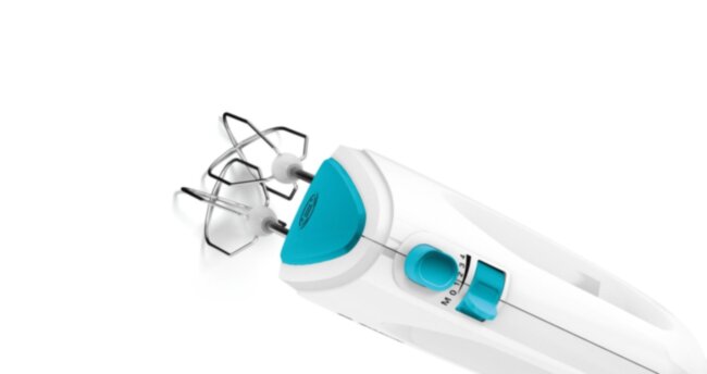 Миксер BOSCH Миксер BOSCH MFQ2210D