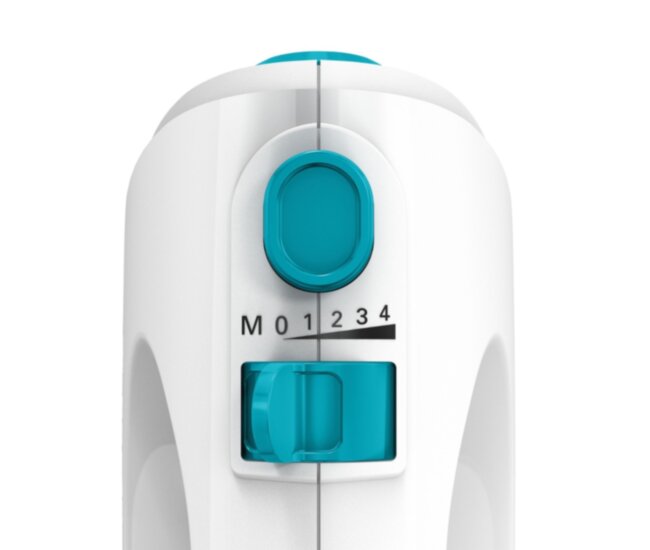 Миксер BOSCH Миксер BOSCH MFQ2210D