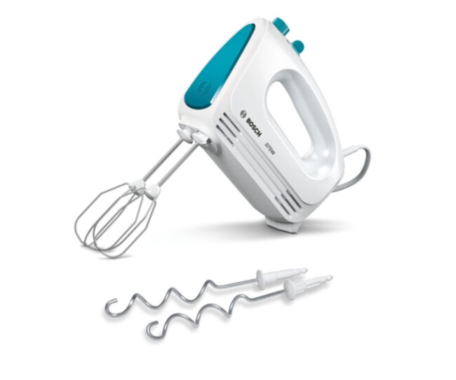 Миксер BOSCH Миксер BOSCH MFQ2210D