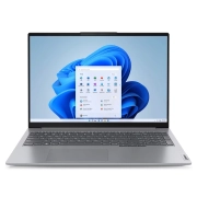 Ноутбук Lenovo 21KJ000XAK Ноутбук Lenovo 21KJ000XAK