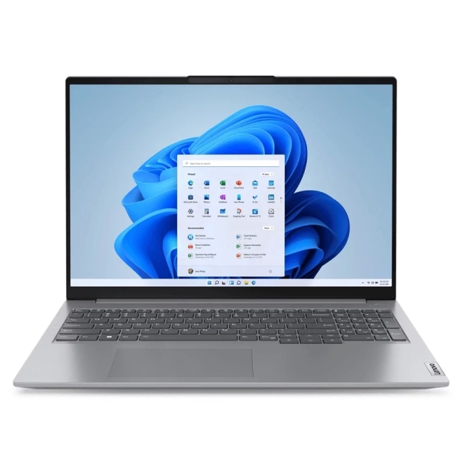 Ноутбук Lenovo 21KJ000XAK Ноутбук Lenovo 21KJ000XAK