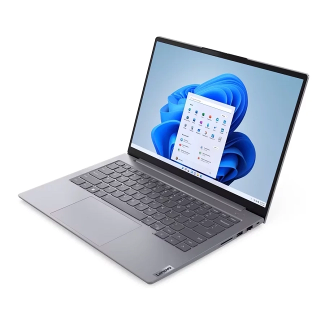 Ноутбук Lenovo 21KJ000XAK Ноутбук Lenovo 21KJ000XAK