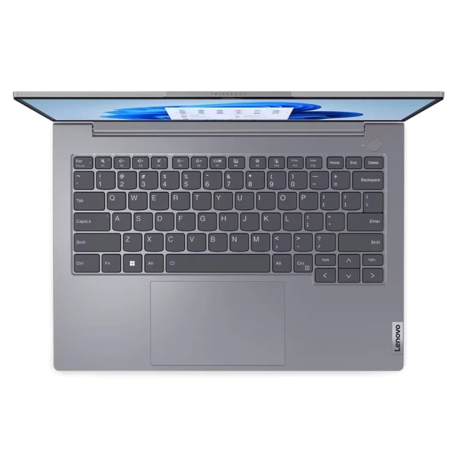 Ноутбук Lenovo 21KJ000XAK Ноутбук Lenovo 21KJ000XAK