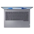 Ноутбук Lenovo 21KJ000XAK Ноутбук Lenovo 21KJ000XAK