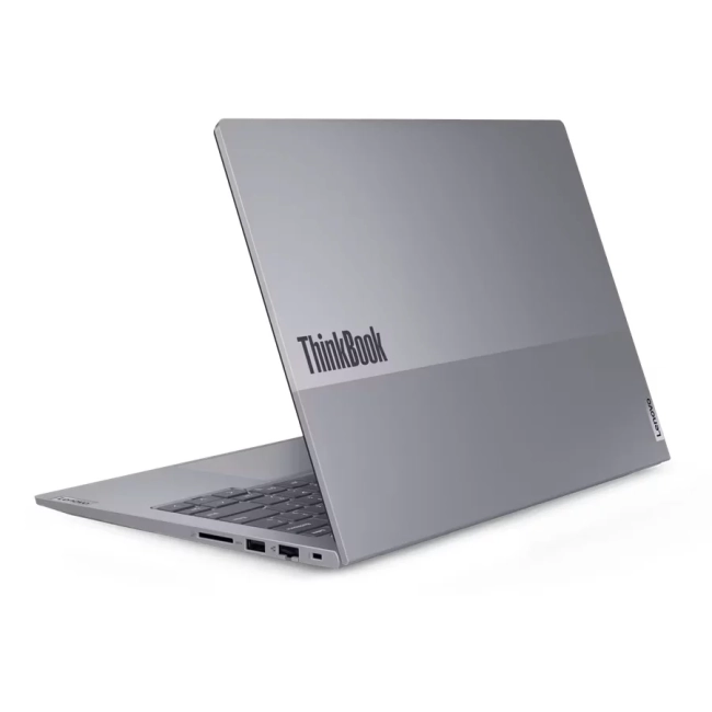 Ноутбук Lenovo 21KJ000XAK Ноутбук Lenovo 21KJ000XAK