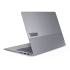 Ноутбук Lenovo 21KJ000XAK Ноутбук Lenovo 21KJ000XAK