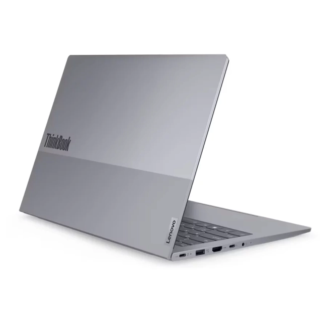 Ноутбук Lenovo 21KJ000XAK Ноутбук Lenovo 21KJ000XAK