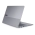 Ноутбук Lenovo 21KJ000XAK Ноутбук Lenovo 21KJ000XAK