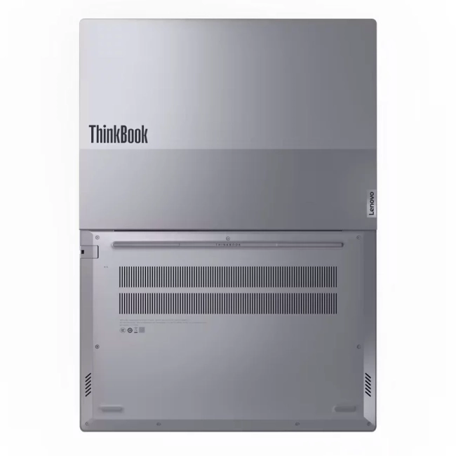 Ноутбук Lenovo 21KJ000XAK Ноутбук Lenovo 21KJ000XAK