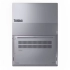 Ноутбук Lenovo 21KJ000XAK Ноутбук Lenovo 21KJ000XAK