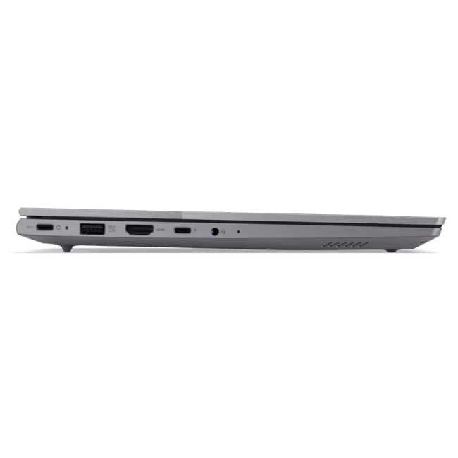 Ноутбук Lenovo 21KJ000XAK Ноутбук Lenovo 21KJ000XAK