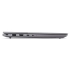 Ноутбук Lenovo 21KJ000XAK Ноутбук Lenovo 21KJ000XAK