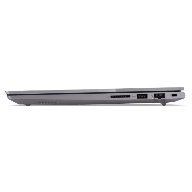 Ноутбук Lenovo 21KJ000XAK Ноутбук Lenovo 21KJ000XAK