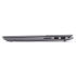 Ноутбук Lenovo 21KJ000XAK Ноутбук Lenovo 21KJ000XAK