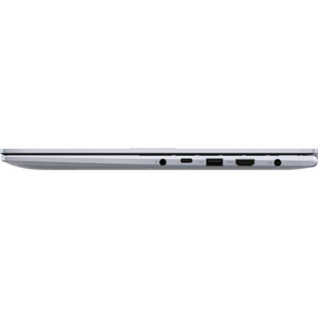 Ноутбук ASUS K3605ZV-N1136 (90NB11W2-M00770) Ноутбук ASUS K3605ZV-N1136 (90NB11W2-M00770)