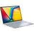 Ноутбук ASUS K3605ZV-N1136 (90NB11W2-M00770)