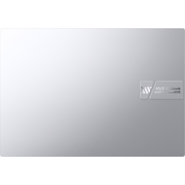 Ноутбук ASUS K3605ZV-N1136 (90NB11W2-M00770) Ноутбук ASUS K3605ZV-N1136 (90NB11W2-M00770)