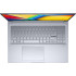 Ноутбук ASUS K3605ZV-N1136 (90NB11W2-M00770)