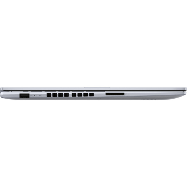 Ноутбук ASUS K3605ZV-N1136 (90NB11W2-M00770) Ноутбук ASUS K3605ZV-N1136 (90NB11W2-M00770)