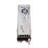 Твердотельный накопитель ADATA SMAR-980P-1TCI Твердотельный накопитель ADATA SMAR-980P-1TCI