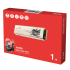 Твердотельный накопитель ADATA SMAR-980P-1TCI Твердотельный накопитель ADATA SMAR-980P-1TCI
