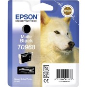 Картридж Epson C13T09684010