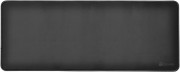 Коврик для мыши Oklick OK-T1000B XL черный 1000x400x2мм Oklick OK-T1000B Коврик для мыши Oklick OK-T1000B XL черный 1000x400x2мм Oklick OK-T1000B
