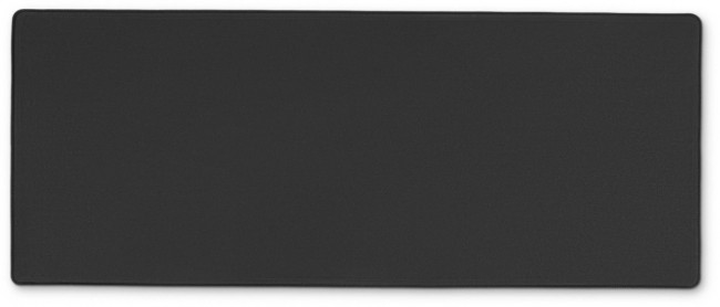 Коврик для мыши Oklick OK-T1000B XL черный 1000x400x2мм Oklick OK-T1000B Коврик для мыши Oklick OK-T1000B XL черный 1000x400x2мм Oklick OK-T1000B