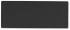 Коврик для мыши Oklick OK-T1000B XL черный 1000x400x2мм Oklick OK-T1000B Коврик для мыши Oklick OK-T1000B XL черный 1000x400x2мм Oklick OK-T1000B