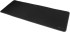 Коврик для мыши Oklick OK-T1000B XL черный 1000x400x2мм Oklick OK-T1000B Коврик для мыши Oklick OK-T1000B XL черный 1000x400x2мм Oklick OK-T1000B
