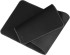 Коврик для мыши Oklick OK-T1000B XL черный 1000x400x2мм Oklick OK-T1000B Коврик для мыши Oklick OK-T1000B XL черный 1000x400x2мм Oklick OK-T1000B