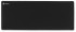 Коврик для мыши Oklick OK-T1000B XL черный 1000x400x2мм Oklick OK-T1000B Коврик для мыши Oklick OK-T1000B XL черный 1000x400x2мм Oklick OK-T1000B