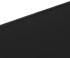 Коврик для мыши Oklick OK-T1000B XL черный 1000x400x2мм Oklick OK-T1000B Коврик для мыши Oklick OK-T1000B XL черный 1000x400x2мм Oklick OK-T1000B