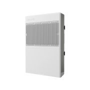 Коммутатор Mikrotik CRS318-16P-2S+OUT Коммутатор Mikrotik CRS318-16P-2S+OUT