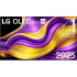 Телевизор 77'' LG LG OLED77G5RLA.ARUG