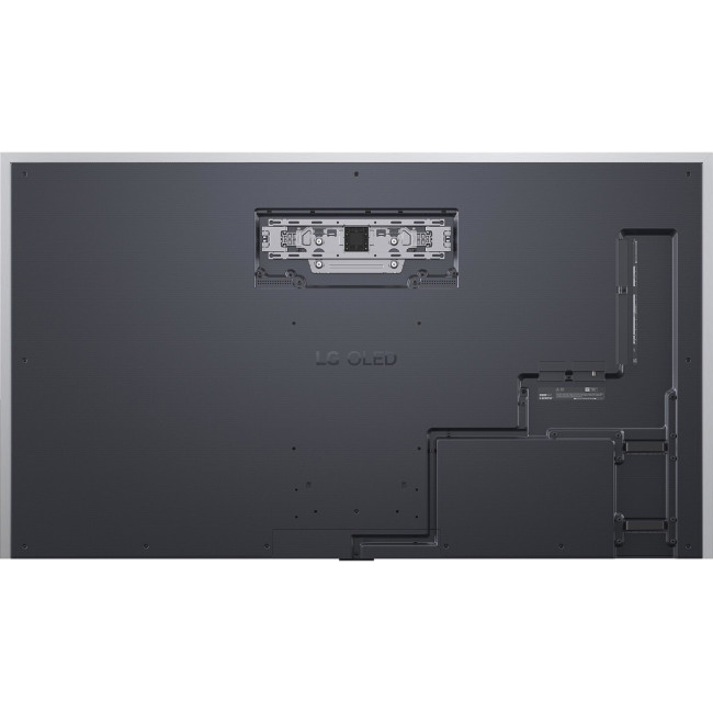 Телевизор 77'' LG LG OLED77G5RLA.ARUG