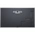 Телевизор 77'' LG LG OLED77G5RLA.ARUG