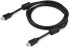 Кабель аудио-видео Buro HDMI-19M/19M-1.8M-MG Кабель аудио-видео Buro HDMI-19M/19M-1.8M-MG
