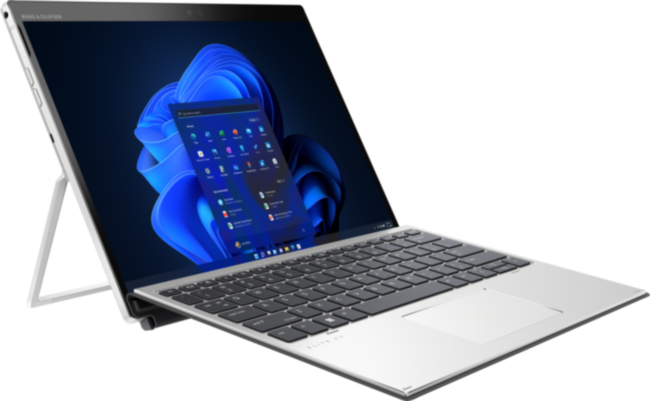 Ноутбук HP Elite X2 G8 Ноутбук HP Elite X2 G8