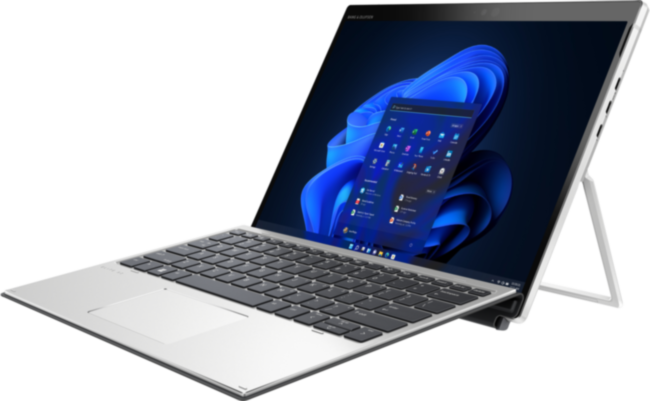 Ноутбук HP Elite X2 G8 Ноутбук HP Elite X2 G8