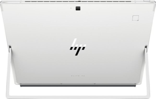 Ноутбук HP Elite X2 G8 Ноутбук HP Elite X2 G8