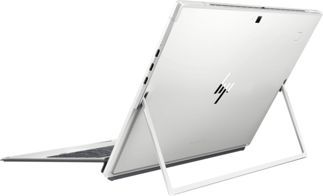 Ноутбук HP Elite X2 G8 Ноутбук HP Elite X2 G8