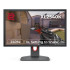 Мониторы Монитор BenQ XL2540K