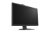Мониторы Монитор BenQ XL2540K